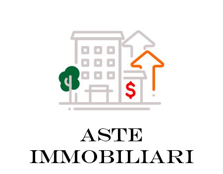 aste-immobiliari.jpg