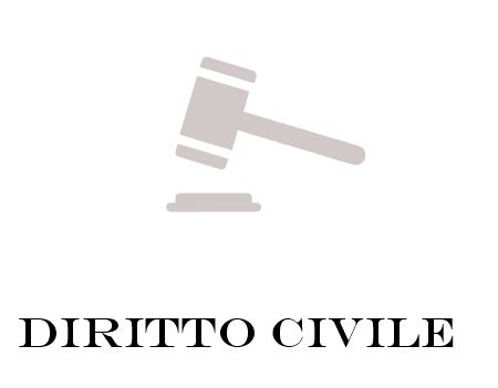 diritto-civile.jpg