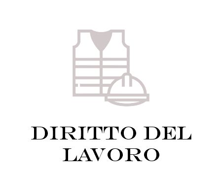 diritto-del-lavoro