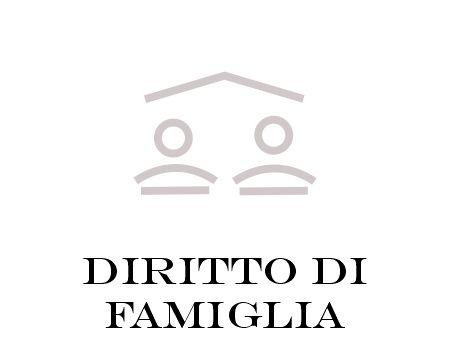 diritto-di-famiglia.jpg